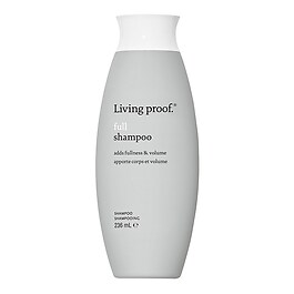 Full Shampoo - Hafif şampuan
